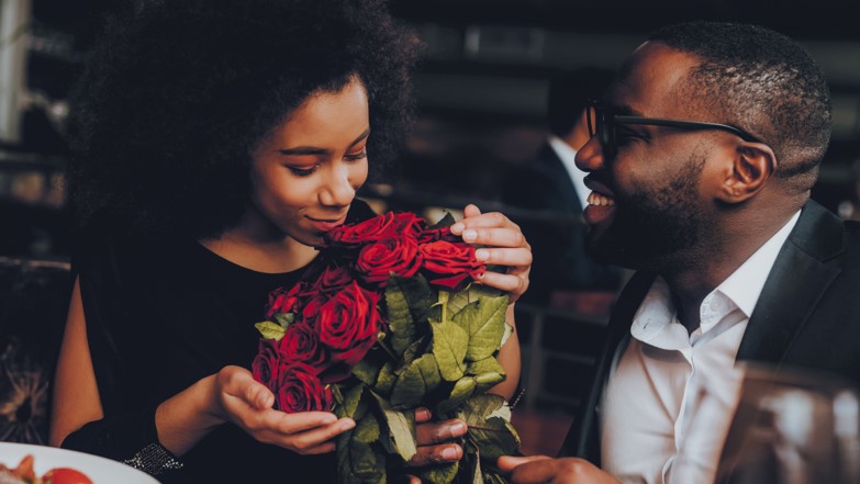 Why single men are a danger to society – Part II