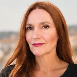 REINHILD NIEBUHR